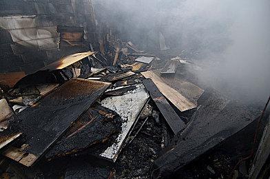 任天堂发布《银河战士：生存恐惧》OLED新机广告